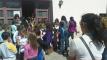 Ceres - Festival de Teatro